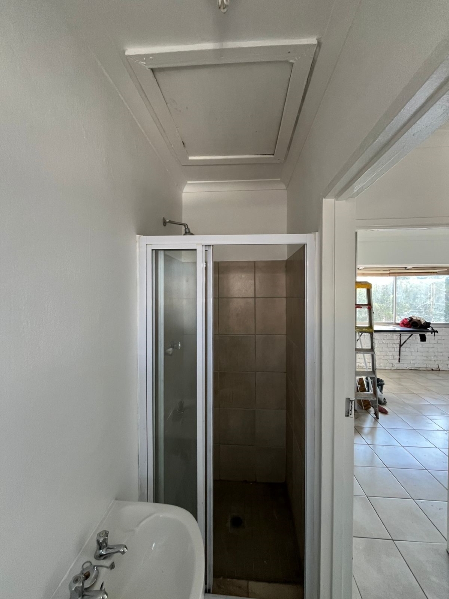 To Let 1 Bedroom Property for Rent in Table View Western Cape